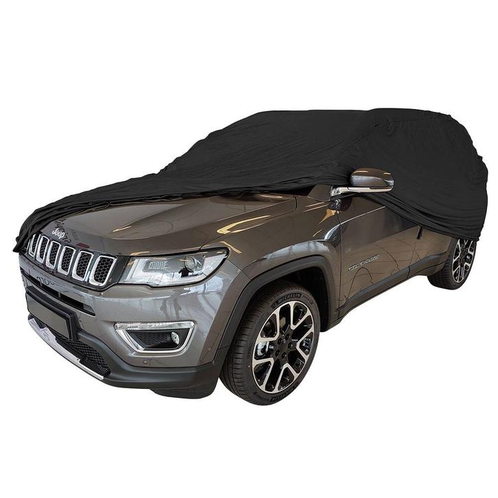 BUITENHOES GESCHIKT VOOR JEEP COMPASS 100% WATERPROOF EN, Auto-onderdelen, Overige Auto-onderdelen, Nieuw, Jeep, Ophalen of Verzenden