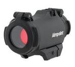 Aimpoint Micro H-2 met Weaver mount montage, Verzenden, Nieuw