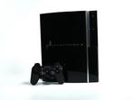 PlayStation 3 - Console 80GB [Compleet CECHL04], Spelcomputers en Games, Spelcomputers | Sony PlayStation 3, Ophalen of Verzenden