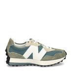 New Balance 327 lage sneakers, Kleding | Heren, Schoenen, New Balance, Overige kleuren, Verzenden, Nieuw