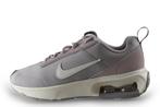 Nike Sneakers in maat 39 Overig | 20% korting, Kleding | Dames, Schoenen, Overige kleuren, Verzenden, Nike, Sneakers of Gympen