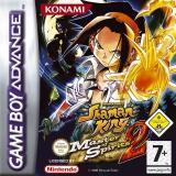 MarioGBA.nl: Shaman King: Master of Spirits 2 - iDEAL!, Spelcomputers en Games, Games | Nintendo Game Boy, Gebruikt, Ophalen of Verzenden