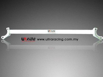 Ultra Racing veerpootbrug E36 325i 328i en M3 UR 016, Auto-onderdelen, Ophanging en Onderstel, Nieuw, Herkomst onderdeel bekend