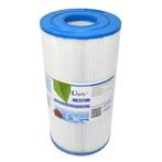 Sanistream Spa Filter DL756, Verzenden, Nieuw