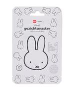 HEMA Nijntje sheet gezichtsmasker, Verzenden, Nieuw