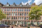 Te huur: Appartement Van Hogendorpstraat in Amsterdam, Noord-Holland, Appartement, Amsterdam
