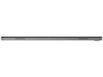 Lenovo Tab M10 (3rd Gen) (ZAAE0048ES) Grijs, Verzenden, Nieuw