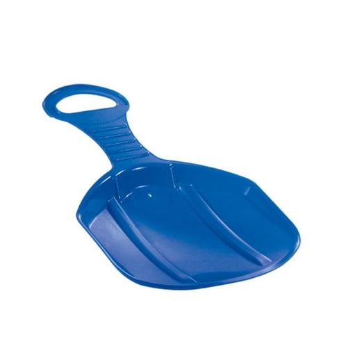 Talen Tools Sneeuwglijmat met Handvat - Winterse Pret voo..., Kinderen en Baby's, Speelgoed | Overig, Nieuw, Ophalen of Verzenden