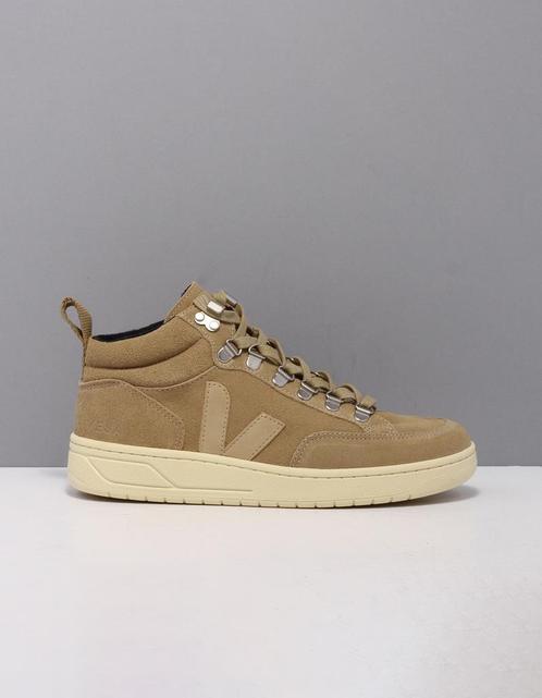 Veja hoge best sale sneakers dames