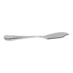 Vismes | RVS | 210mm ProSup Tableware, Verzenden, Nieuw in verpakking