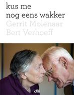 Kus me nog eens wakker 9789078905530, Boeken, Kunst en Cultuur | Fotografie en Design, Verzenden, Zo goed als nieuw
