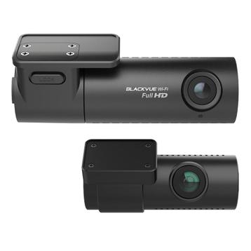 BlackVue DR590X-2CH Dashcam