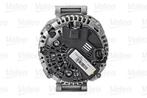Dynamo / Alternator MERCEDES-BENZ CLS (CLS 350 CDI / d), Auto-onderdelen, Ophalen of Verzenden, Nieuw
