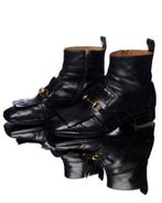 Gucci - Chelsea boots - Maat: EU 44, Nieuw