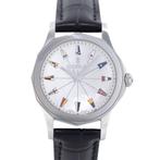 Corum - Admirals Cup - Zonder minimumprijs - 01.0132 -, Nieuw