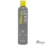 Unite Shampoo