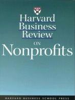 The Harvard business review paperback series: Harvard, Boeken, Verzenden, Gelezen, Harvard Business Review