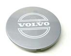 Volvo wiel dop velg naafkap 760  940  960  S90  V90 940. 960, Verzenden, Nieuw, Volvo