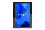 Prodvx APPC-10XP R23-7221, Verzenden, Nieuw in verpakking