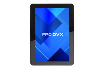 Prodvx APPC-10XP R23-7221 beschikbaar voor biedingen
