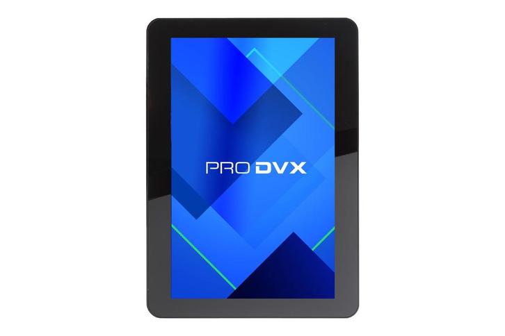 Prodvx APPC-10XP R23-7221, Zakelijke goederen, Kantoor en Winkelinrichting | Kantoorartikelen, Verzenden