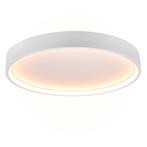 LED Plafondlamp - Plafondverlichting - Trion Dile - 29W -, Huis en Inrichting, Lampen | Plafondlampen, Ophalen of Verzenden, Nieuw