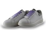 Maruti Sneakers in maat 38 Wit | 10% extra korting, Verzenden, Wit, Maruti, Sneakers of Gympen