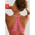 Lascana Bh met steuncups Premium Dessous met prachtige, Kleding | Dames, Ondergoed en Lingerie, Verzenden