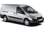 Peugeot Expert 2007+ Koplamp Rechts (Koplampen), Verzenden, Nieuw