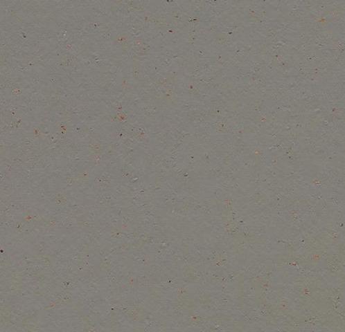 Forbo Marmoleum Cocoa 3589 nori, Huis en Inrichting, Stoffering | Vloerbedekking, Verzenden
