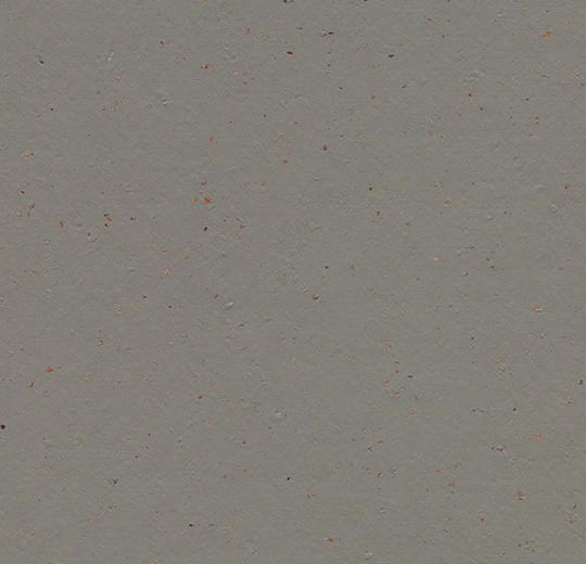 Forbo Marmoleum Cocoa 3589 nori, Huis en Inrichting, Stoffering | Vloerbedekking, Verzenden