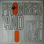 Style Council, The - Promised land - Single, Verzenden, Nieuw in verpakking