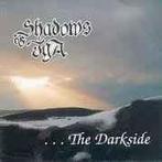 cd - Shadows Of Iga - ...The Darkside, Verzenden, Zo goed als nieuw