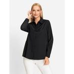 heine Lange blouse, Kleding | Dames, Blouses en Tunieken, Verzenden, Nieuw