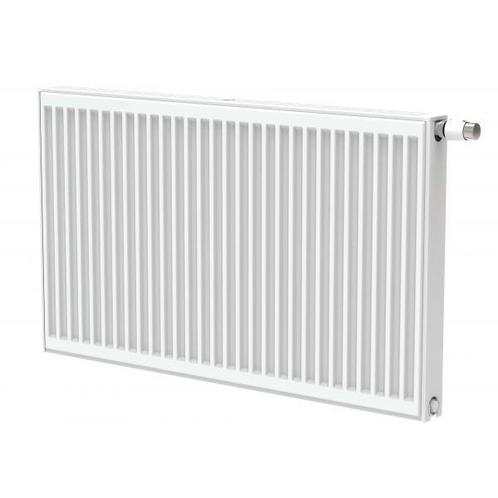 600x1000 T22 - 1732 watt  Ultra 8, Doe-het-zelf en Verbouw, Verwarming en Radiatoren, Verzenden