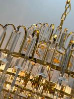 Kroonluchter - Kristal, Antiek en Kunst