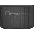 All Weather kofferbakmat Audi A3 III 8V Sportback (met reser, Ophalen of Verzenden, Nieuw