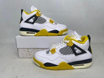 Air Jordan - Air Jordan 4 - Sneakers - Nieuw met tags beschikbaar voor biedingen