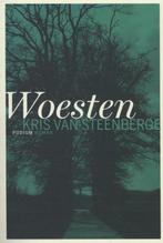 Woesten, Boeken, Ophalen of Verzenden, Nieuw