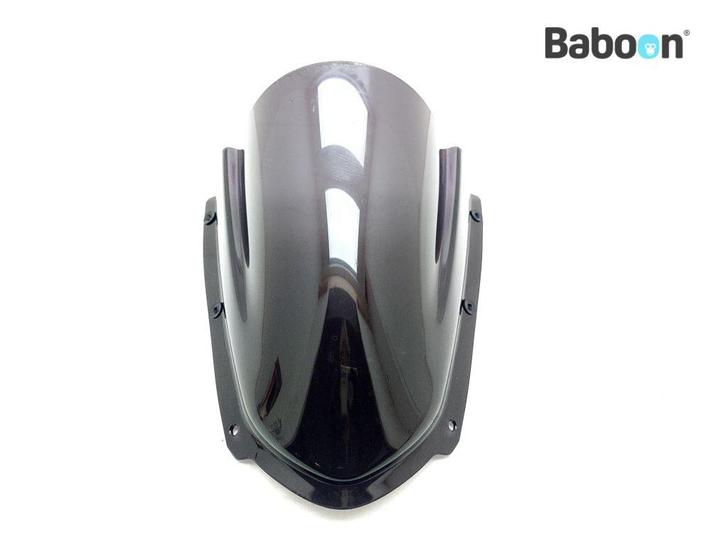 Kuipruit Kawasaki ZX 10 R 2021-2023 (NINJA ZX-10R ZX1002L), Motoren, Onderdelen | Kawasaki, Gebruikt, Verzenden