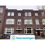 Te huur: Kamer Jan Lutmastraat in Groningen, Groningen