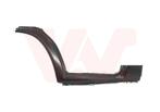DREMPEL VOOR FORD TRANSIT 1991-1994, Ophalen of Verzenden, Nieuw