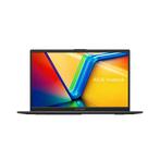 Asus Vivobook Go 15 E1504FA-NJ1278W R5,16/512, Computers en Software, Windows Laptops, Verzenden, Zo goed als nieuw