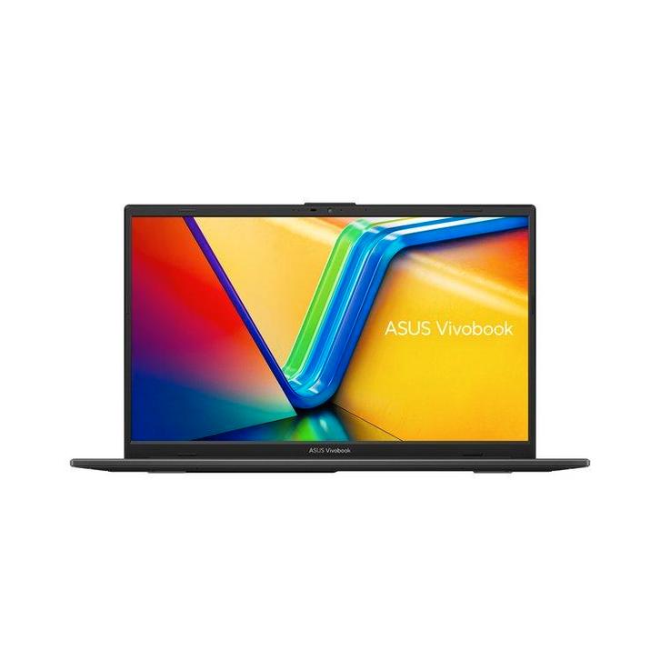 Asus Vivobook Go 15 E1504FA-NJ1278W R5,16/512, Computers en Software, Windows Laptops, Verzenden