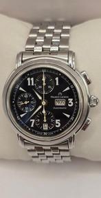 Maurice Lacroix - Masterpiece Croneo Automatic Chronograph -, Nieuw