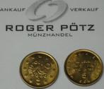 5 Ecu 1991 Belgie Pferd mit Riffelrand selten -, Postzegels en Munten, Verzenden