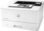 HP - lj pro m404n (w1a52a), Zwart-en-wit printen, Printer, Nieuw, HP