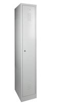 Garderobe kledingkast, 1 deur, Ophalen of Verzenden, Nieuw in verpakking