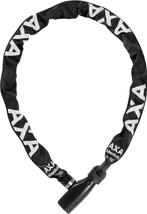 AXA Absolute 8 Kettingslot slot voor fietsen 110 cm - 8 mm -, Ophalen of Verzenden, Zo goed als nieuw, AXA