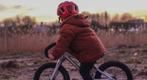 BBB Cycling Sonar Kinderhelm Fiets - Fietshelm Kinderen -, Fietsen en Brommers, Fietsaccessoires | Fietshelmen, Ophalen of Verzenden